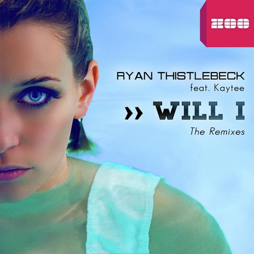 Will I (White Noise Project Radio Edit)