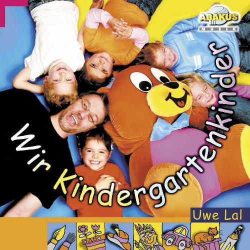 Ich bin ein tierisch guter Sportler cover art