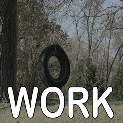 Work - Tribute to Rihanna and Drake