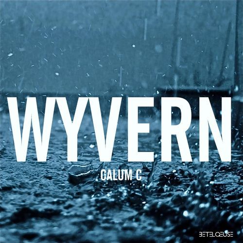 Wyvern