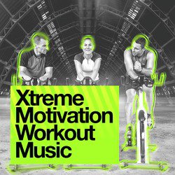 Xtreme Workout Music