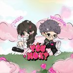YÊU HOK?