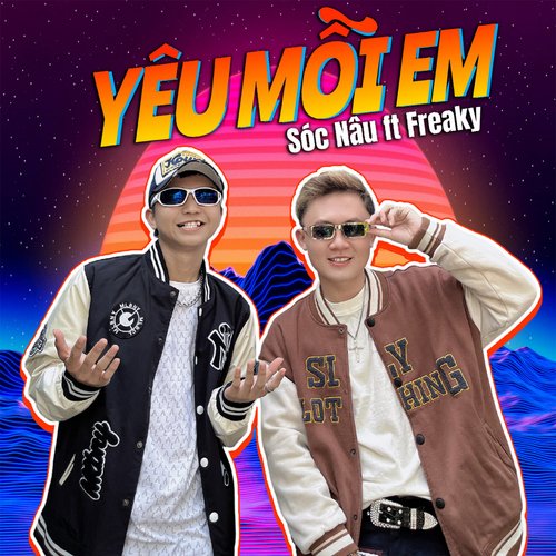 Yêu Mỗi Em_poster_image