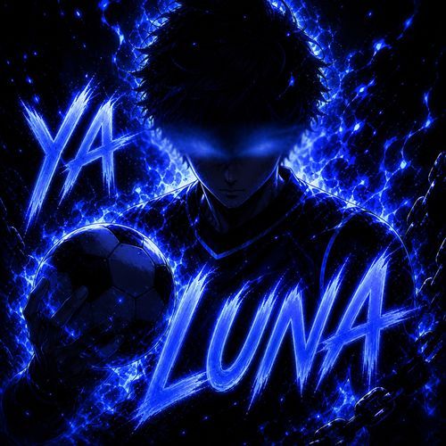 YA LUNA