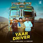 Yaar Driver
