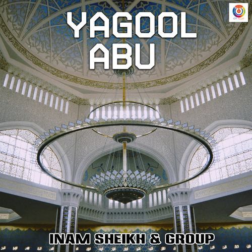 Yagool Abu