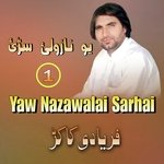 Yaw Nazawalai Sarhai