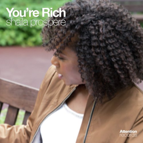 You&#039;re Rich_poster_image