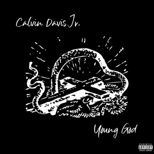 Young God_poster_image