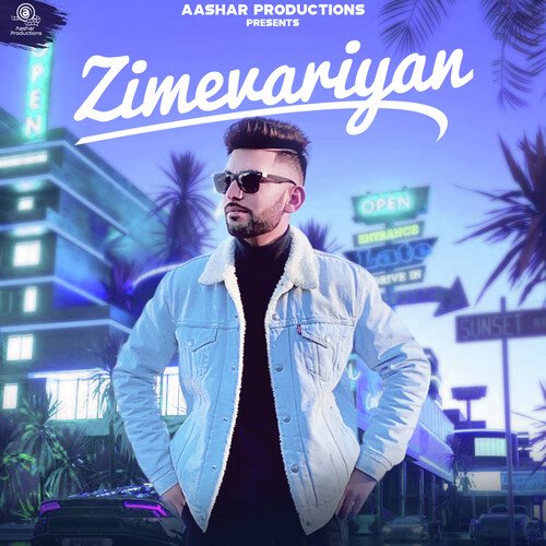 Zimevariyan