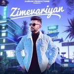 Zimevariyan