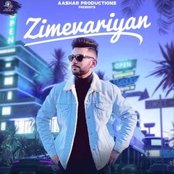 Zimevariyan