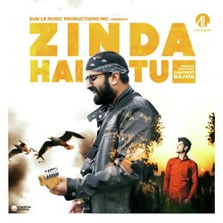 Zinda Hai Tu-HioyeTF8UHQ