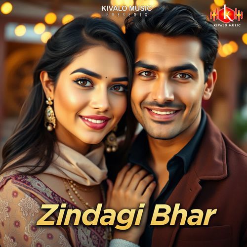 Zindagi Bhar