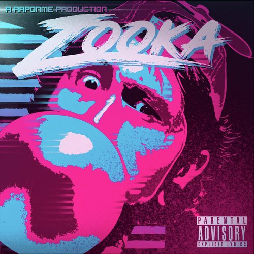 Zooka