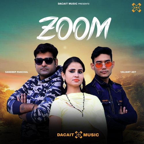 zoom song download