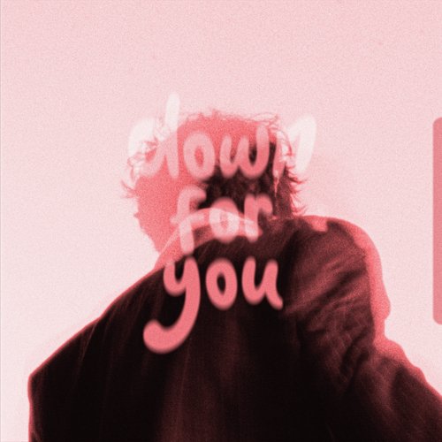 down for you_poster_image