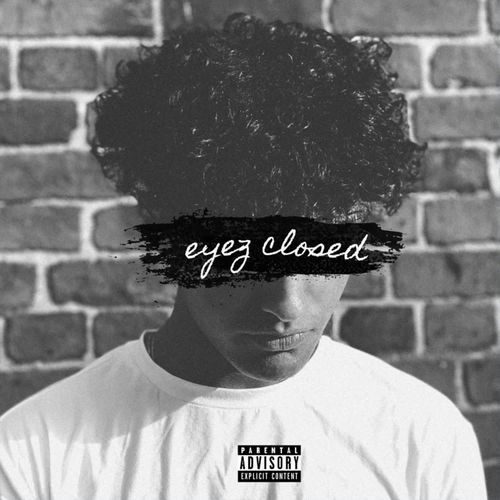 eyez closed