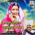 jaipur javana udaipur javana