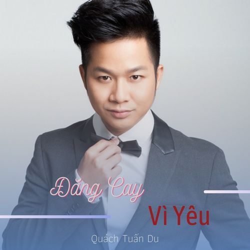Liên Khúc Mẹ Tôi/Cảm Ơn Mẹ (feat. Quang Lê) cover art