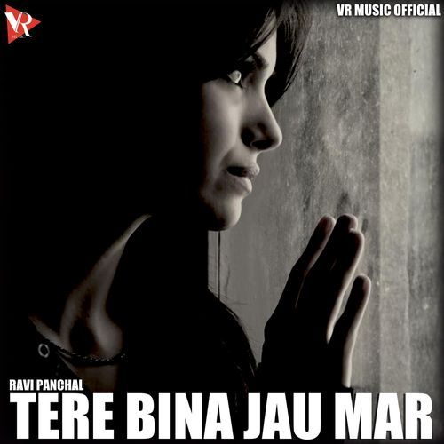 tere bina jau mar