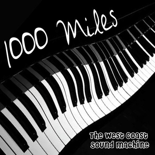 1000 Miles_poster_image