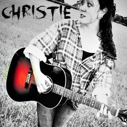 Christie