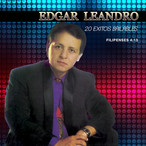 Al Ritmo del Corazón