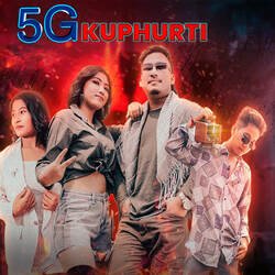 5G Kuphurti-IQAeRBloZEY