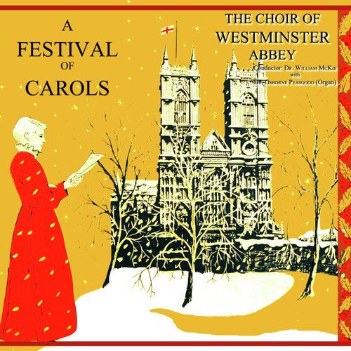 A Festival Of Choirs