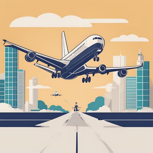 A Perfect Day cover art