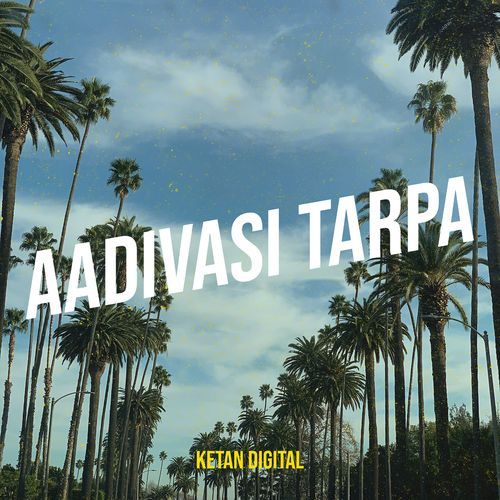 Aadivasi Tarpa