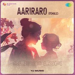 Aariraro (Female) - Sleep Lofi-QB0fCC53B2I