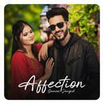 Affection
