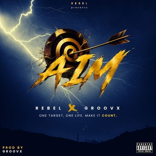 Aim