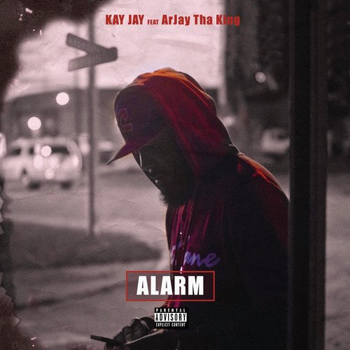 Alarm