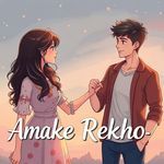 Amake Rekho