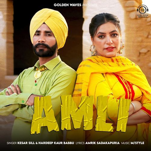 Amli