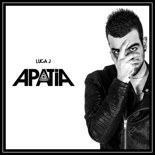 Apatia_poster_image