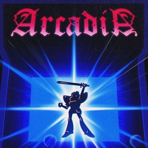 Arcadia