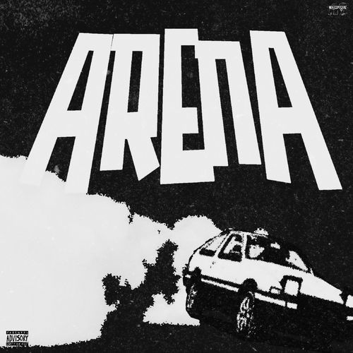 Arena