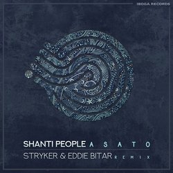 Asato (Stryker &amp; Eddie Bitar Remix)-Rh0,cCZ-RGk