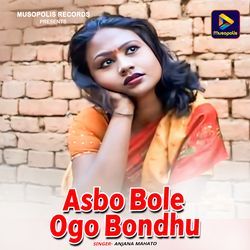 Asbo Bole Ogo Bondhu-QRgkfBcGAkE