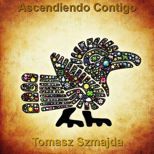 Ascendiendo Contigo