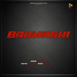 Badmashi-MwQTAixnTVc