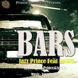 Jazz Prince