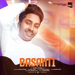 Basanti-BFgpAUd0YFc