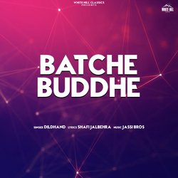 Batche Buddhe-ETdSZTN3BWo