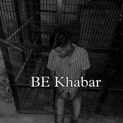 Be Khabar-JCVZekFJVn8