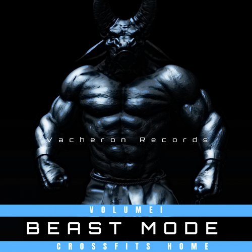 I'm Human Too - Song Download from Beast Mode, Vol. 1 @ JioSaavn